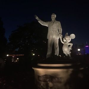 Meet your Posher, Joann